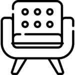 Interior Icon